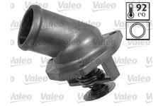 Termostat, chladivo VALEO 820501