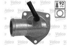 Termostat, chladivo VALEO 820504