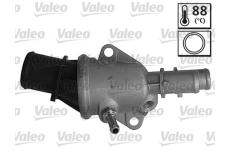 Termostat, chladivo VALEO 820518