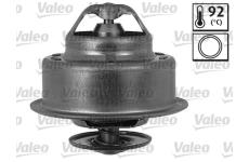 Termostat, chladivo VALEO 820526