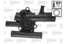 Termostat chladenia VALEO 820536