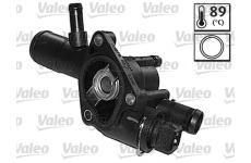 Termostat chladenia VALEO 820537