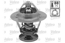 Termostat chladenia VALEO 820542