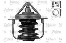 Termostat, chladivo VALEO 820544