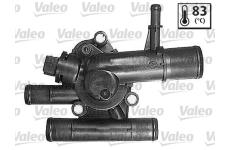 Termostat, chladivo VALEO 820556