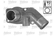 Termostat, chladivo VALEO 820591