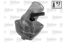 Termostat, chladivo VALEO 820593