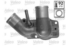 Termostat, chladivo VALEO 820594