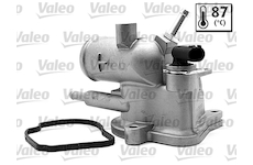 Termostat, chladivo VALEO 820776