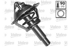 Termostat, chladivo VALEO 820941