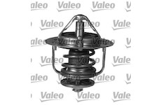 Termostat, chladivo VALEO 820944