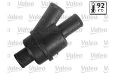 Termostat, chladivo VALEO 820955