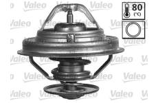 Termostat, chladivo VALEO 820958