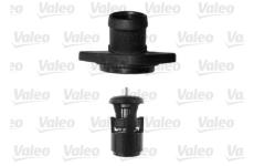 Termostat chladenia VALEO 820962