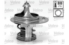 Termostat, chladivo VALEO 820963