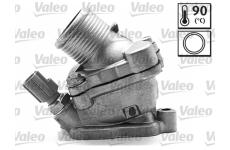 Termostat, chladivo VALEO 820974