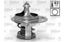 Termostat, chladivo VALEO 820990