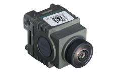 Zpetna kamera, parkovaci system VALEO 890254