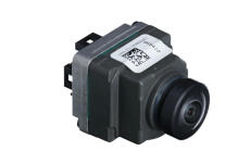 Zpetna kamera, parkovaci system VALEO 890256