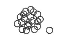 Těsnění, potrubí chladiva VALEO 509132