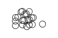 Tesnenie trubiek chladenia VALEO 509309