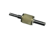Tesnenie trubiek chladenia VALEO 698965