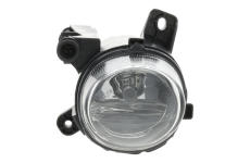 Mlhovka VALEO 043652