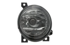 Mlhovka VALEO 045098