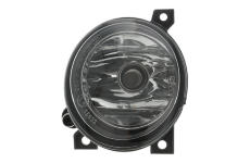 Mlhovka VALEO 045099