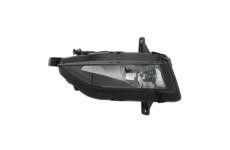 Mlhovka VALEO 047417