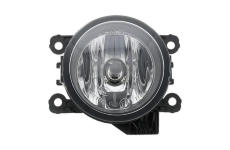 Mlhovka VALEO 088899