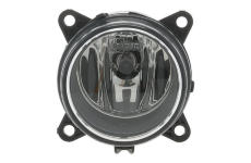 Mlhovka VALEO 088900