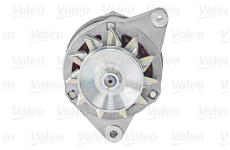generátor VALEO 433478