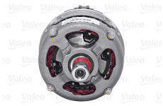 generátor VALEO 439191