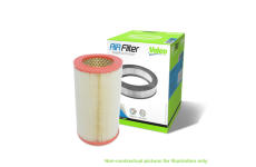 Vzduchový filtr VALEO 585758