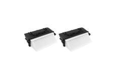 Vzduchový filtr VALEO 512083