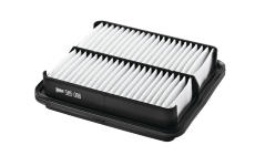 Vzduchový filtr VALEO 585086