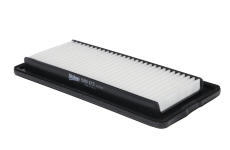 Vzduchový filtr VALEO 585173