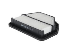 Vzduchový filtr VALEO 585461