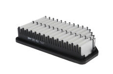 Vzduchový filtr VALEO 585462