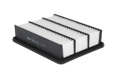 Vzduchový filtr VALEO 585473