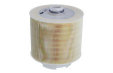 Vzduchový filtr VALEO 585760