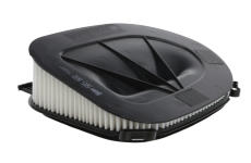 Vzduchový filtr VALEO 585802