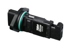 Merač hmotnosti vzduchu VALEO 366330