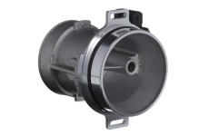 Snímač množství protékajícího vzduchu VALEO 366334