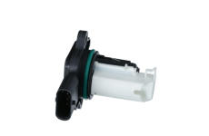 Snímač množství protékajícího vzduchu VALEO 366342