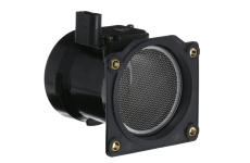 Snímač množství protékajícího vzduchu VALEO 366352