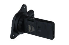 Snímač množství protékajícího vzduchu VALEO 366966