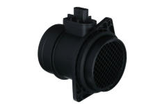 Snímač množství protékajícího vzduchu VALEO 366976