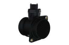 Snímač množství protékajícího vzduchu VALEO 366989